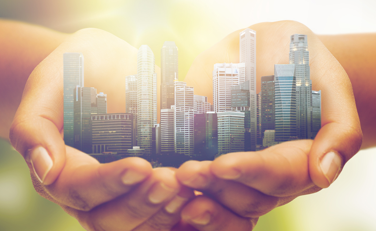 분양가 상한제 적용