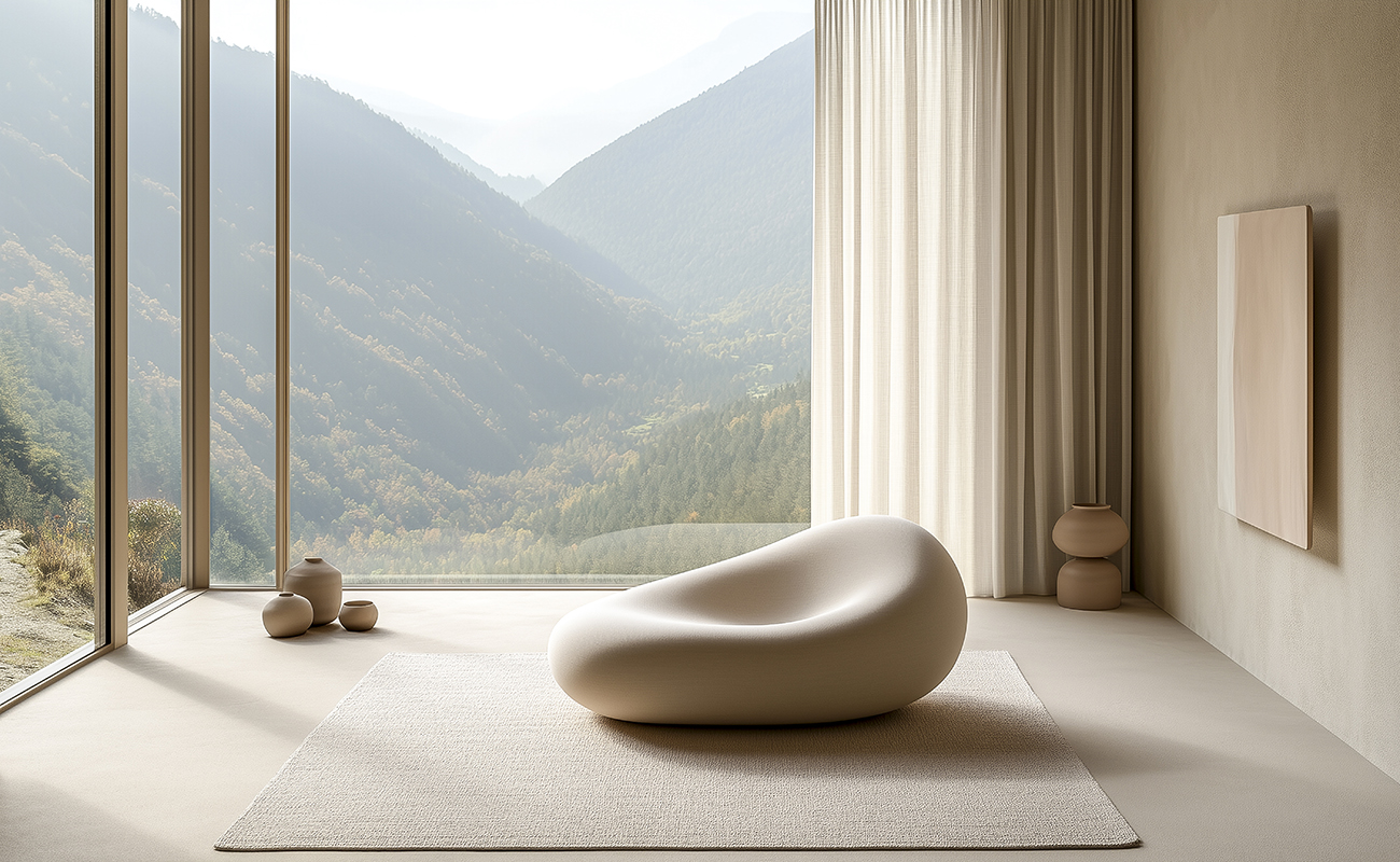 와이드 프리미엄 라이프